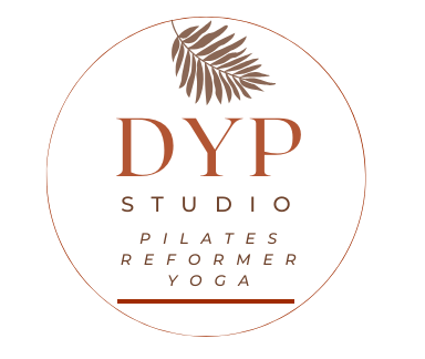 Logo Le Studio DYP